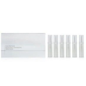 Natural Beauty Ladies NB-1 Water Glow Polypeptide Resilience Intensive Emulsion Skin Care 4711665118707