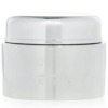 Natural Beauty Ladies NB-1 Water Glow Polypeptide Resilience Intensive Mask 2 oz Skin Care 4711665124876
