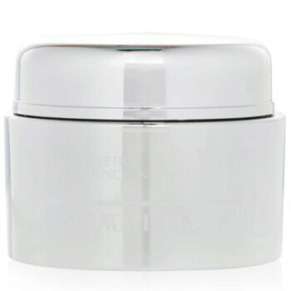 Natural Beauty Ladies NB-1 Water Glow Polypeptide Resilience Intensive Mask 2 oz Skin Care 4711665124876