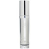 Natural Beauty Ladies Physical Moisturizing Tone-Up Emulsion SPF50 1 oz Skin Care 4711665118448