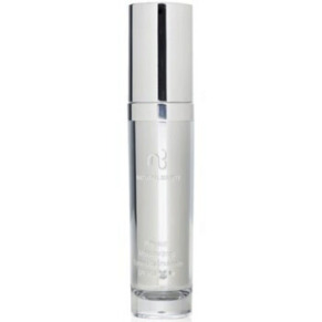 Natural Beauty Ladies Physical Moisturizing Tone-Up Emulsion SPF50 1 oz Skin Care 4711665118448