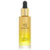 Natural Beauty Ladies Rosehip Renewal Oil 1.01 oz Skin Care 4711665120465
