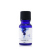 Natural Beauty Ladies Spice Of Beauty Essential Oil 0.3 oz Brightening Face Oil Skin Care 4711665067166