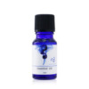 Natural Beauty Ladies Spice Of Beauty Essential Oil Rejuvenating Face Essential Oil 0.3 oz Skin Care 4711665072399