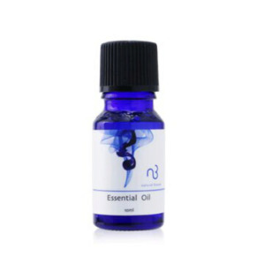 Natural Beauty Ladies Spice Of Beauty Essential Oil Rejuvenating Face Essential Oil 0.3 oz Skin Care 4711665072399