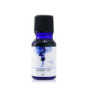 Natural Beauty Ladies Spice Of Beauty Essential Oil Whitening Face Oil 0.3 oz Skin Care 4711665067364