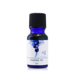 Natural Beauty Ladies Spice Of Beauty Essential Oil Whitening Face Oil 0.3 oz Skin Care 4711665067364