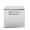 Natural Beauty Ladies Stremark Emollient Cream 2 oz Skin Care 4711665122216