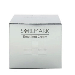 Natural Beauty Ladies Stremark Emollient Cream 2 oz Skin Care 4711665122216
