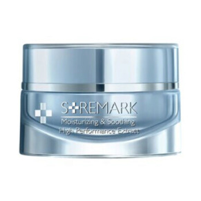 Natural Beauty Ladies Stremark Moisturizing & Soothing High Performance Extract 1 oz Skin Care 4711665109569
