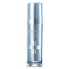 Natural Beauty Ladies Stremark PGA Hydrating Complex Serum 2 oz Skin Care 4711665109576