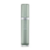 Natural Beauty Ladies Yam Collagen Firming Essence 1 oz Skin Care 4711665114853
