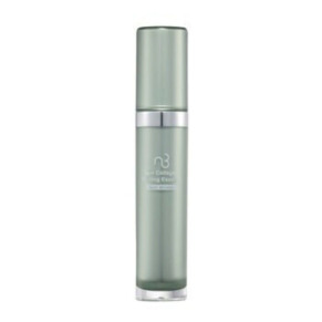 Natural Beauty Ladies Yam Collagen Firming Essence 1 oz Skin Care 4711665114853