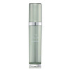 Natural Beauty Ladies Yam Collagen Firming Toning Extract 2 oz Skin Care 4711665114792