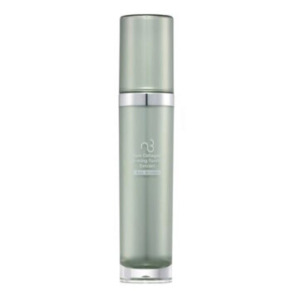 Natural Beauty Ladies Yam Collagen Firming Toning Extract 2 oz Skin Care 4711665114792