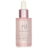 Natural Beauty Ladies Youth-8 Renewal Oil 1.01 oz Skin Care 4711665129680