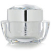 Natural Beauty Ladies NB-1 Crystal Peptide Elastin Restorative Eye Creme 1 oz Skin Care 4711665117403