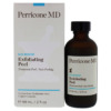 Perricone Md No Rinse Exfoliating Peel by Perricone MD for Unisex - 2 oz Treatment