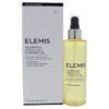Elemis Nourishing Omega-Rich Cleansing Oil by Elemis for Unisex - 6.5 oz Cleanser
