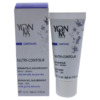 Yonka Nutri-Contour Repairing Eyes & Lips Creme by Yonka for Unisex - 0.5 oz Creme
