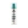 Nuxe - Aquabella Beauty-Revealing Moisturising Emulsion - For Combination Skin 50ml/1.7oz