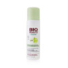 Nuxe - Bio Beaute by Nuxe Anti-pollution Gentle Cleansing Foam 150ml / 5oz