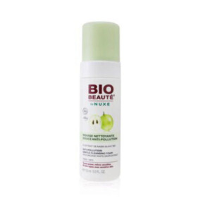 Nuxe - Bio Beaute by Nuxe Anti-pollution Gentle Cleansing Foam 150ml / 5oz
