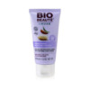 Nuxe - Bio Beaute By Nuxe High-Nutrition Hand Cream With Natural Cold Cream (For Dry To Very Dry Hands)  50ml/1.5oz