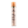 Nuxe - Creme Prodigieuse Boost Energising Priming Concentrate - For All Skin Types 100ml/3.3oz