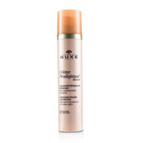 Nuxe - Creme Prodigieuse Boost Energising Priming Concentrate - For All Skin Types  100ml/3.3oz
