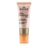 Nuxe - Creme Prodigieuse Boost Multi-Correction Eye Balm Gel  15ml/0.51oz