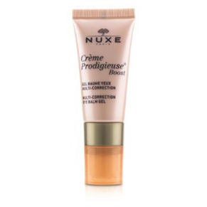 Nuxe - Creme Prodigieuse Boost Multi-Correction Eye Balm Gel  15ml/0.51oz