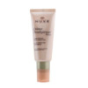 Nuxe - Creme Prodigieuse Boost Multi-correction Silky Cream 40ml / 1.3oz