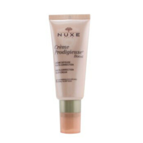 Nuxe - Creme Prodigieuse Boost Multi-correction Silky Cream 40ml / 1.3oz