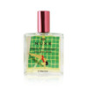 Nuxe - Huile Prodigieuse Dry Oil - Penninghen Limited Edition (Red)  100ml/3.3oz