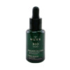 Nuxe Ladies Bio Organic Chia Seeds Essential Antioxidant Serum 1 oz Skin Care 3264680023101