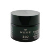 Nuxe Ladies Bio Organic Fruit Stone Powder Micro-Exfoliating Cleansing Mask 1.7 oz Skin Care 3264680023279
