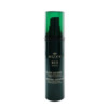 Nuxe Ladies Bio Organic Marine Seaweed Skin Correcting Moisturising Fluid 1.7 oz Skin Care 3264680023149