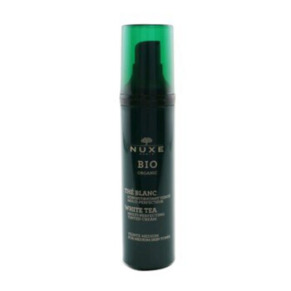 Nuxe Ladies Bio Organic White Tea Multi-Perfecting Tinted Cream 1.7 oz Medium Skin Tones Skin Care 3264680023200