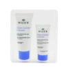 Nuxe Ladies Creme Fraiche De Beaute 48HR Moisturising Cream Gift Set Skin Care 3264680018992
