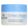 Nuxe Ladies Creme Fraiche De Beaute 48HR Moisturising Plumping Cream 1.7 oz Skin Care 3264680028007