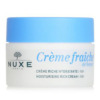 Nuxe Ladies Creme Fraiche De Beaute 48HR Moisturising Rich Cream 1.7 oz Skin Care 3264680029028