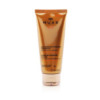 Nuxe Ladies Nuxe Sun Hydrating Enhancing Self-Tan 3.3 oz Skin Care 3264680015755
