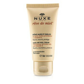 Nuxe Ladies Reve De Miel Hand & Nail Cream 1.5 oz Skin Care 3264680010446