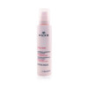 Nuxe Ladies Very Rose Creamy Make-up Remover Milk 6.8 oz Skin Care 3264680022074