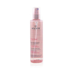 Nuxe Ladies Very Rose Refreshing Toning Mist 6.7 oz Skin Care 3264680022098