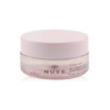 Nuxe Ladies Very Rose Ultra-Fresh Cleansing Gel Mask 5.1 oz Skin Care 3264680022081