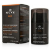 Nuxe Men's Men Moisturizing Multi-Purpose Gel 1.5 oz Skin Care 3264680004957