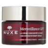 Nuxe Merveillance Lift Cream Concentrated Wrinkle Correction Firming Night Cream 1.7 oz Skin Care 3264680024818