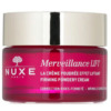 Nuxe Merveillance Lift Cream Firming Powdery Cream 1.7 oz Skin Care 3264680026089